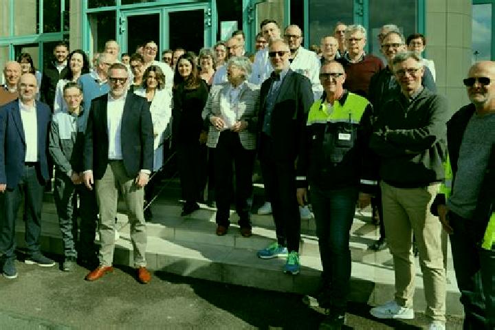 escort Breuil-le-Sec