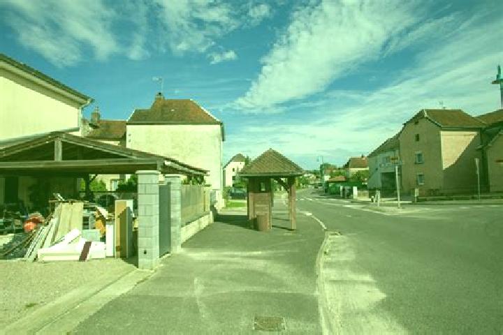 escort Breurey-les-Faverney