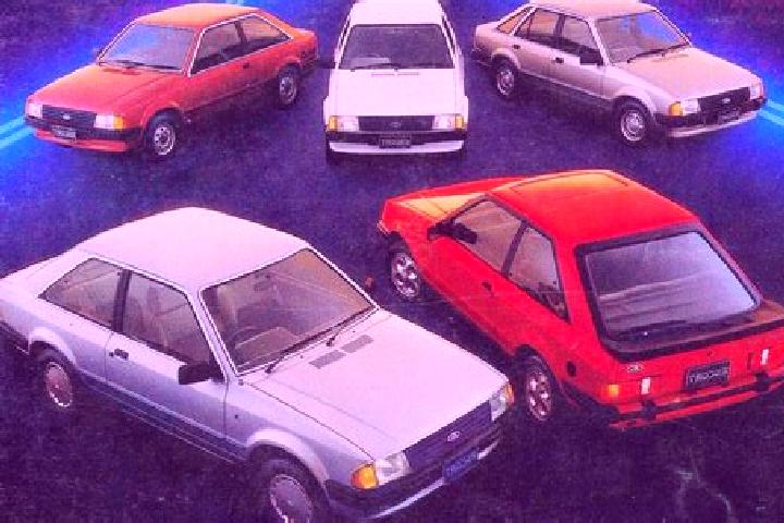 escort Breviandes