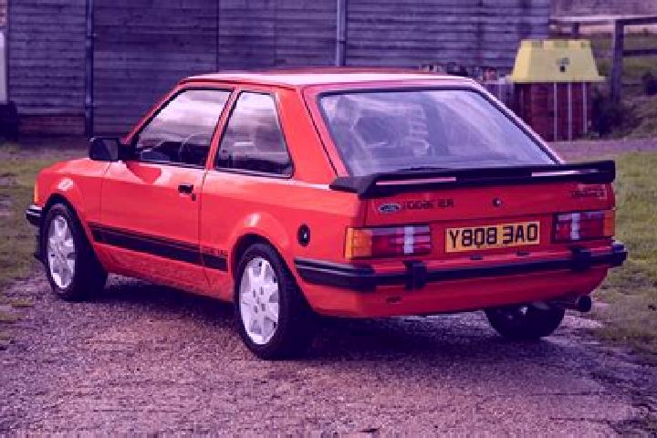 escort Brewerton