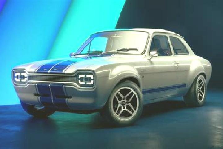 escort Breyten