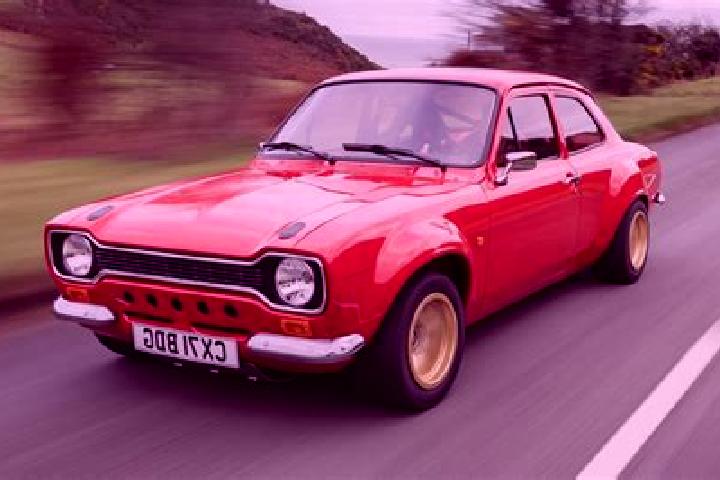 escort Brezje
