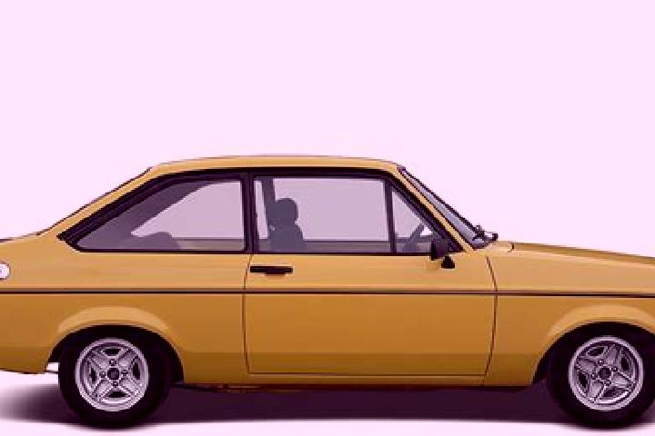 escort Breznik