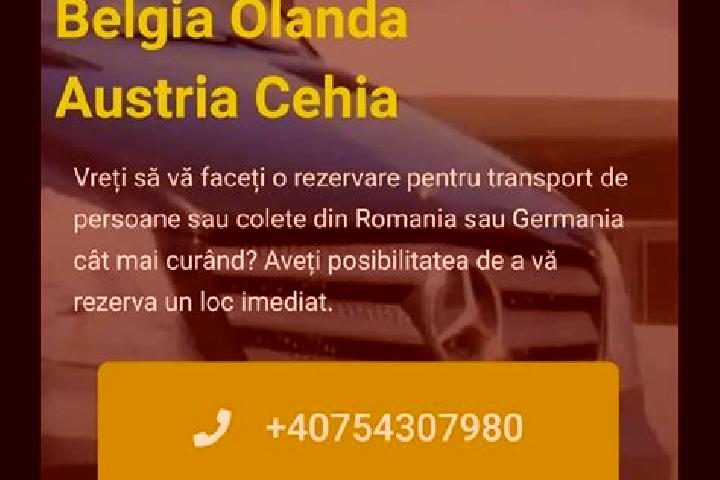 escort Breznita-Motru