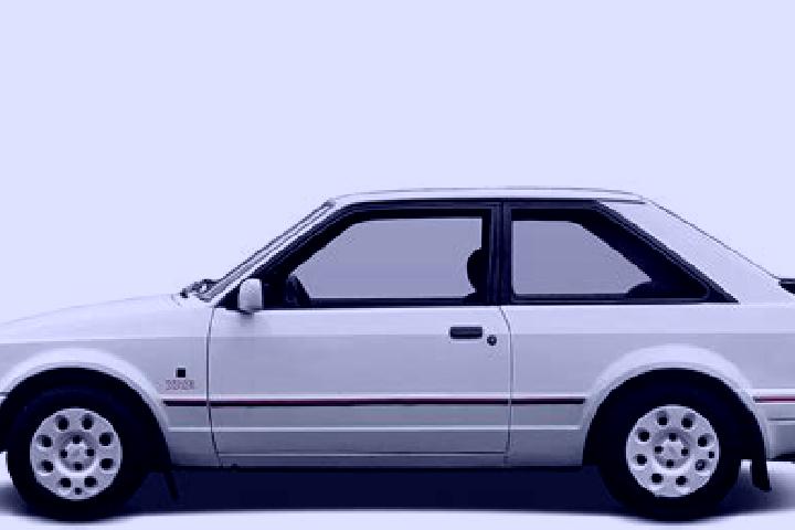 escort Brezuvky