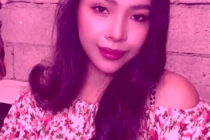 escort Brgy. Bulwang