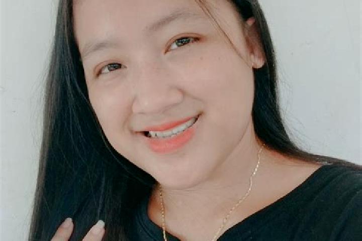 escort Brgy. Nalook