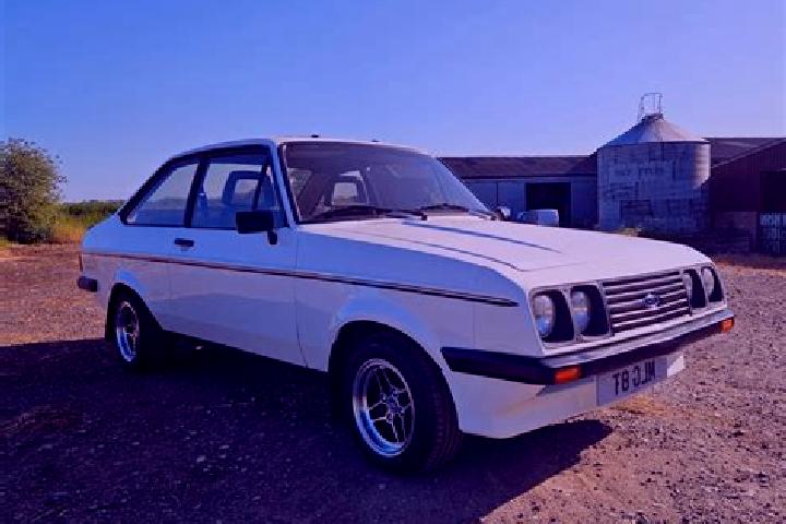 escort Briale