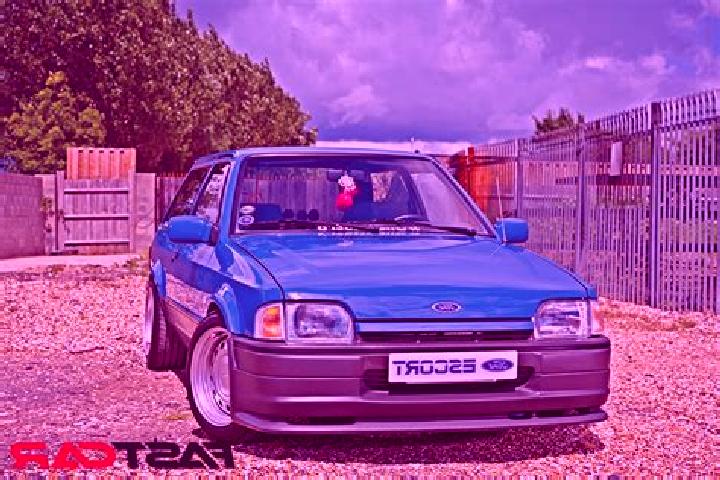 escort Briancon