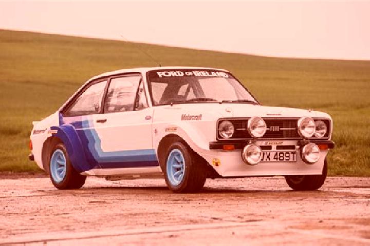 escort Briantes