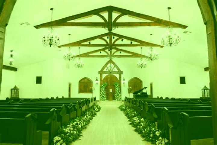 escort Briar Chapel