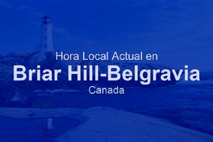 escort Briar Hill-Belgravia
