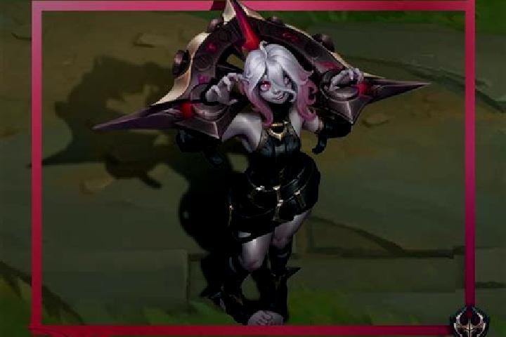 escort Briar