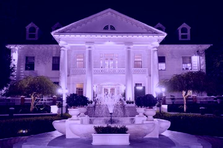 escort Briarcliff Manor
