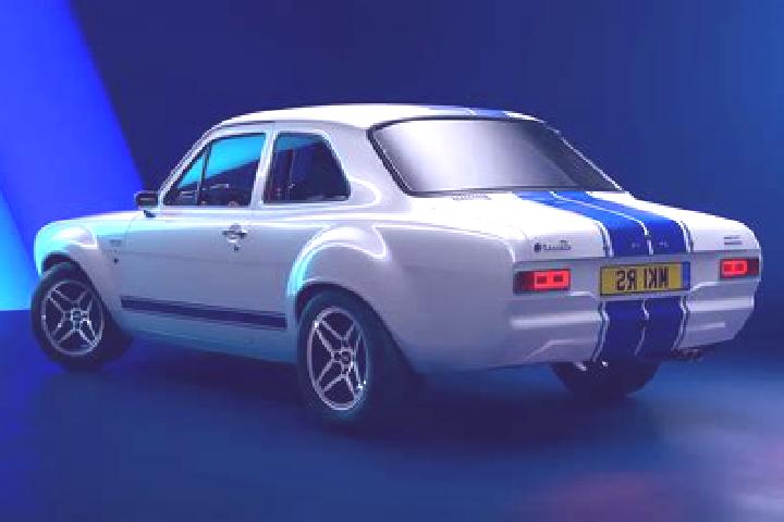 escort Briatico