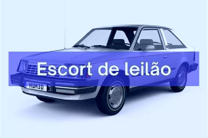 escort Briceno