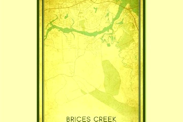 escort Brices Creek