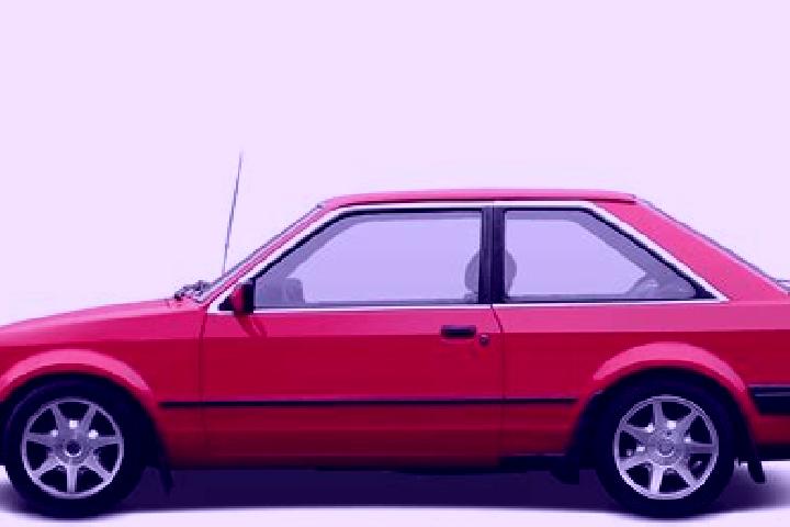 escort Bricherasio