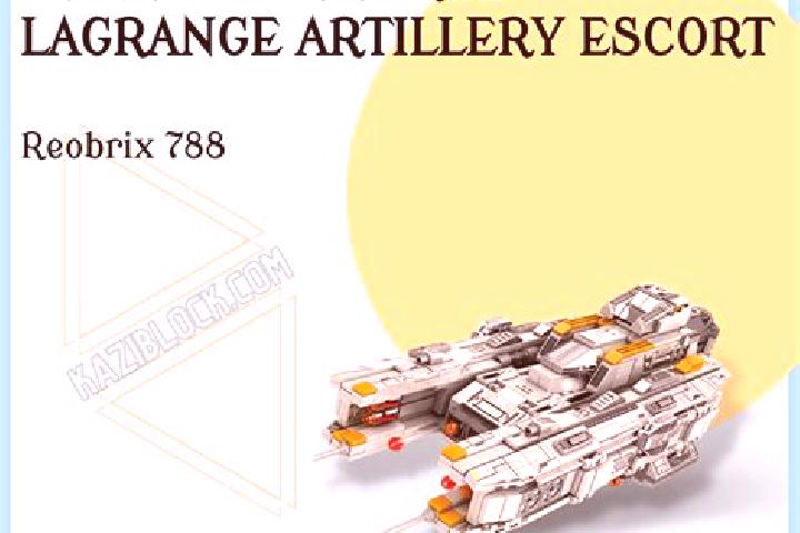 escort Brick