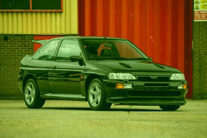 escort Bricquebec