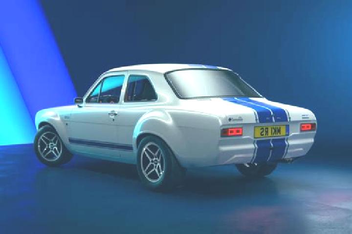 escort Briddhanagar