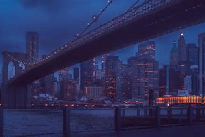 escort Bridge City