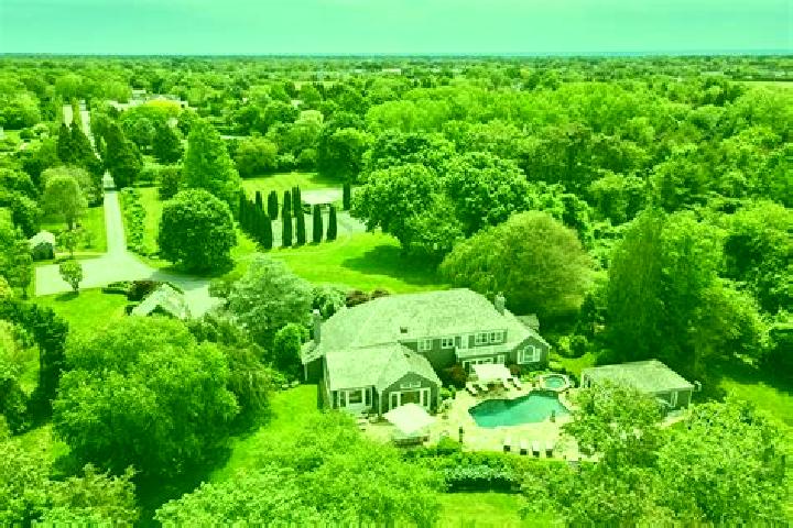 escort Bridgehampton
