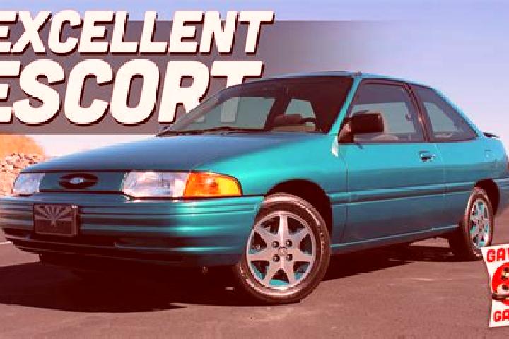 escort Bridgeview