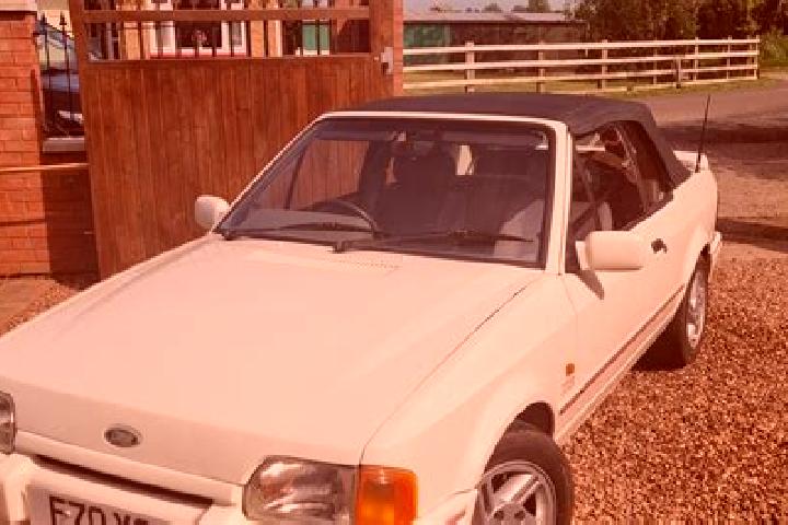 escort Bridgwater Lakes