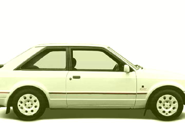 escort Briedel