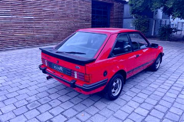 escort Briedern
