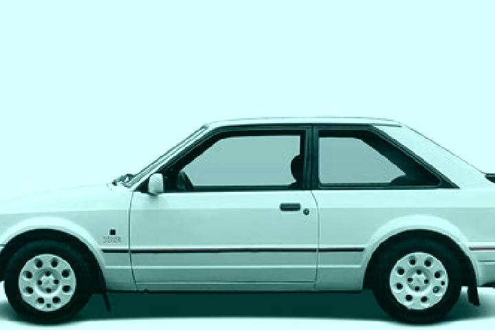 escort Briennon