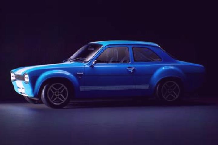 escort Brieoa