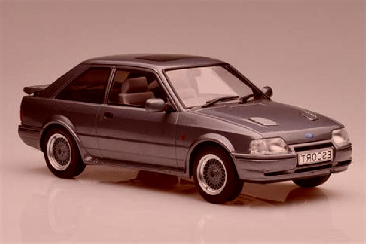 escort Brierfield