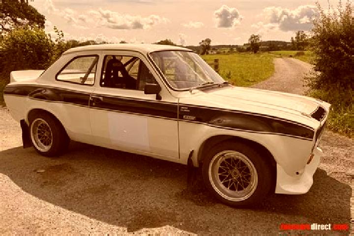 escort Brierley Hill