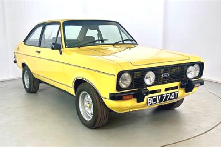 escort Brieselang