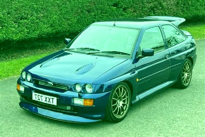 escort Briey