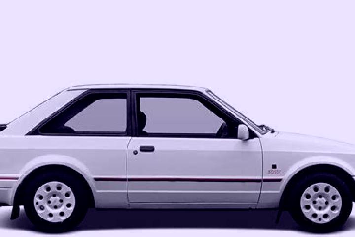 escort Brifu