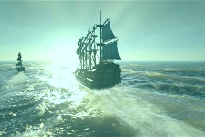 escort Brig
