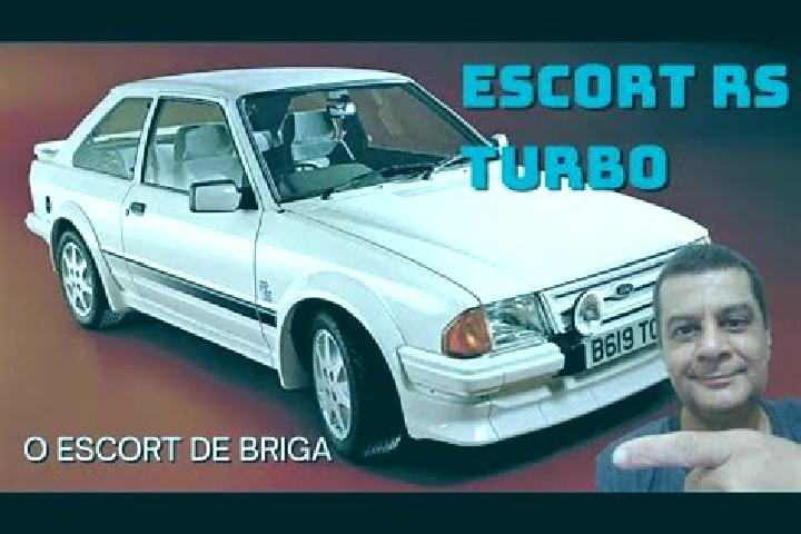 escort Briga Alta