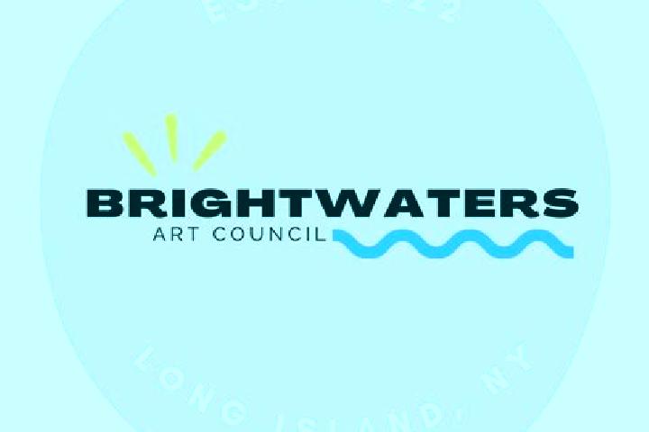 escort Brightwaters