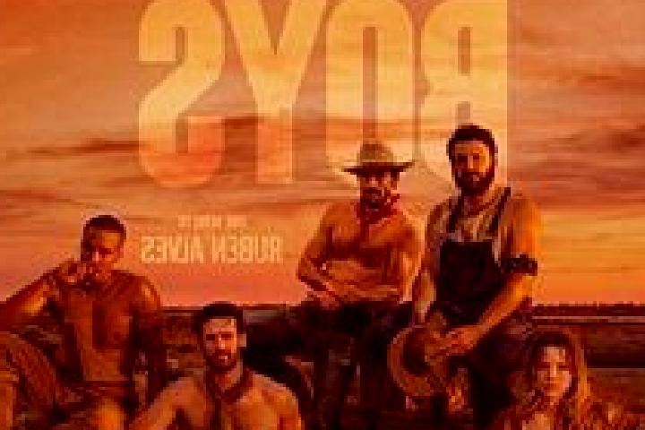escort Brightwood