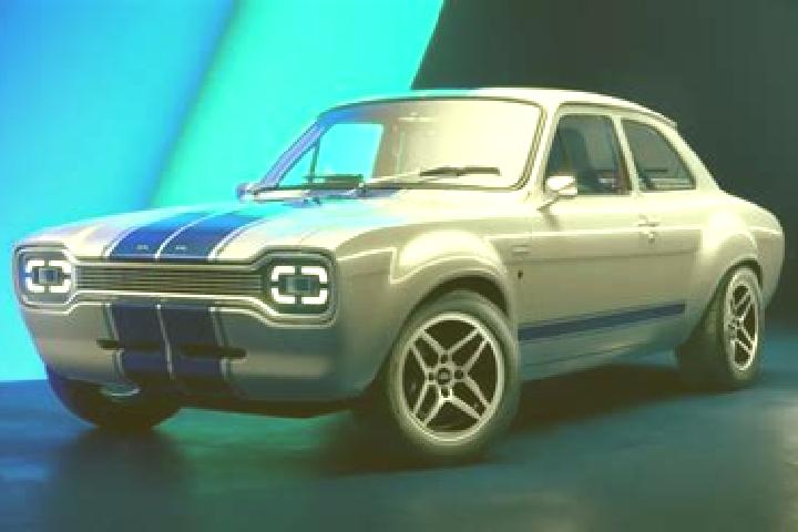 escort Brignano