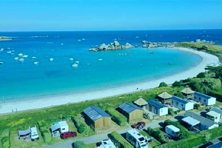 escort Brignogan-Plages