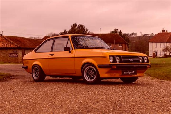 escort Brignoles