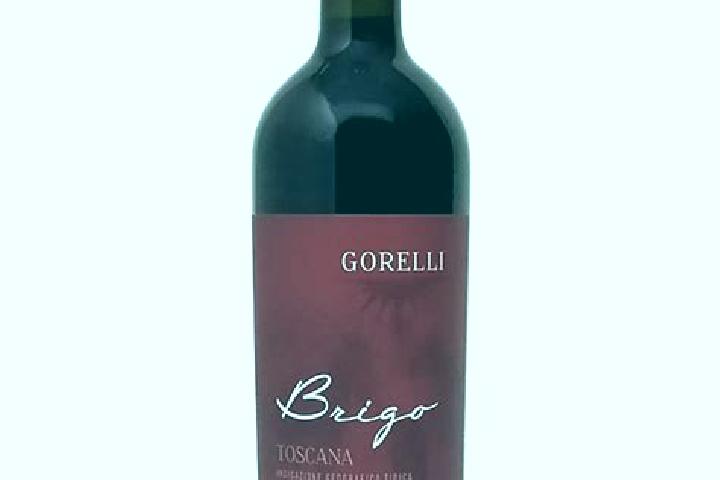 escort Brigo-Paluello