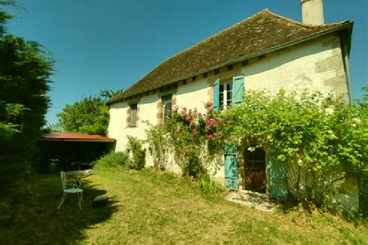 escort Brigueil-le-Chantre