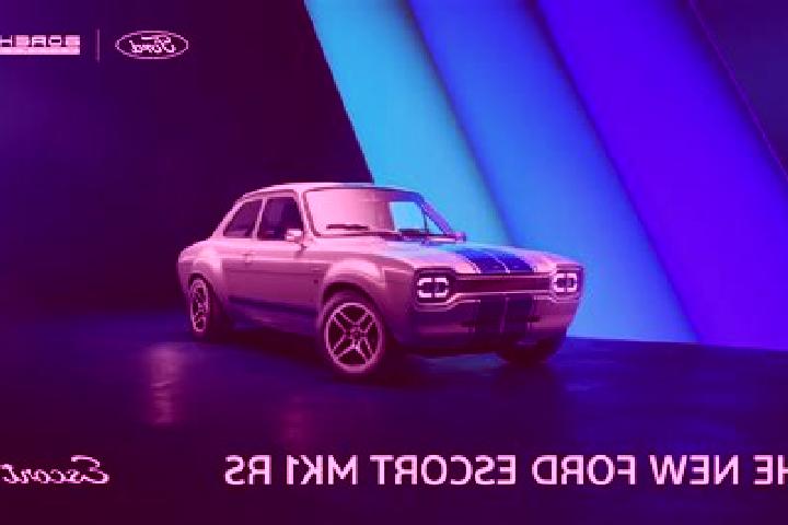 escort Brigus