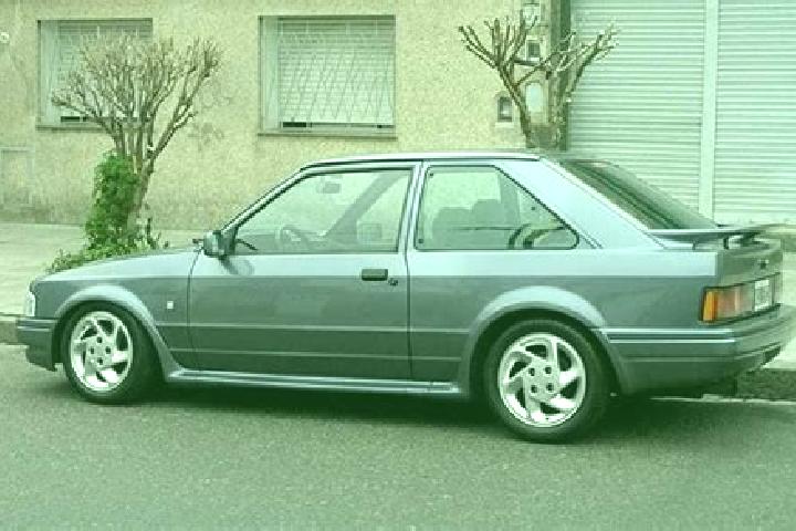 escort Brijesce