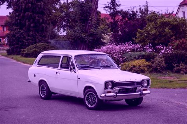 escort Brijest